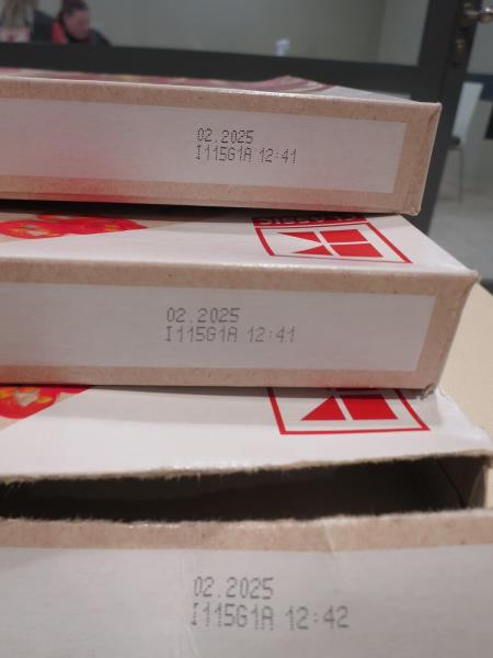 Illustrative photo no. 3