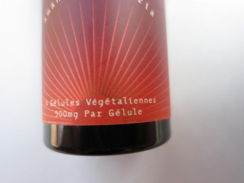 Ilustrační fotografie č. 3