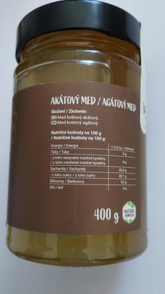 Ilustrační fotografie č. 3