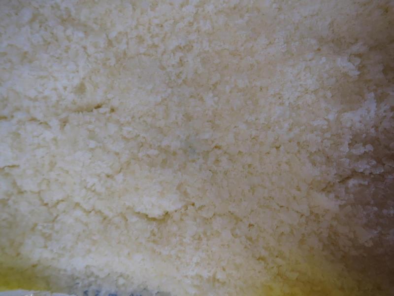 Illustrative photo no. 7