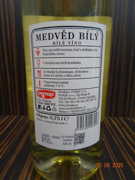 Ilustrační fotografie č. 3