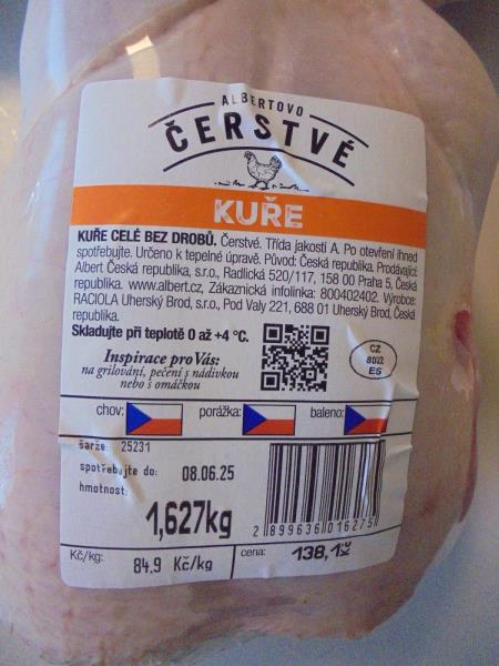 Ilustrační fotografie č. 4