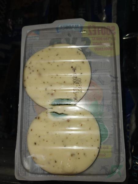 Ilustrační fotografie č. 2