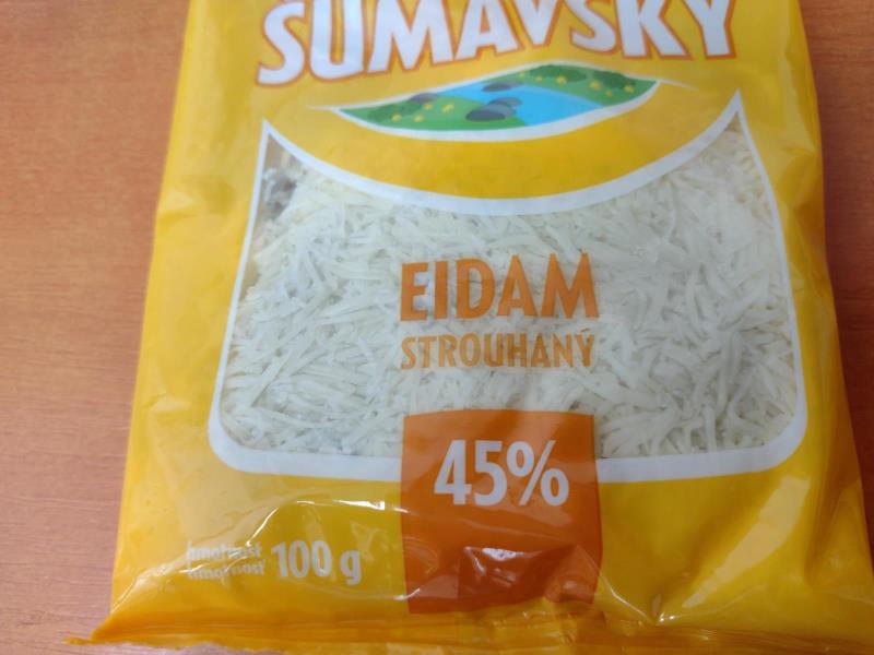 Ilustrační fotografie č. 2