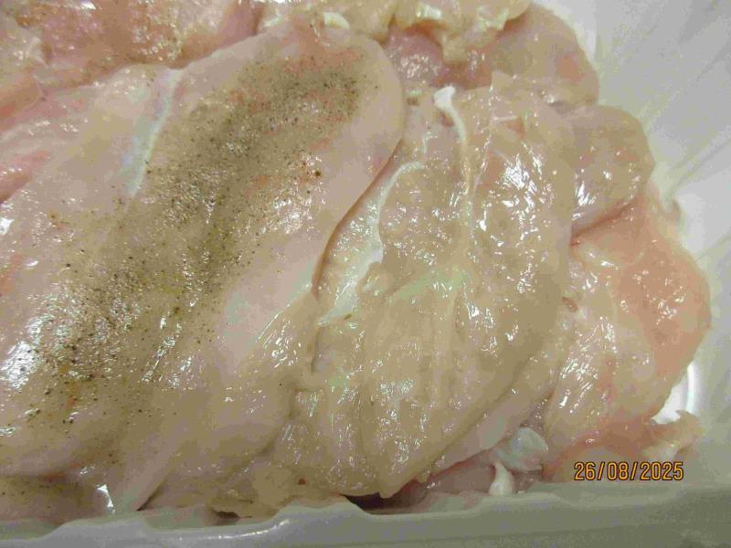 Ilustrační fotografie č. 2