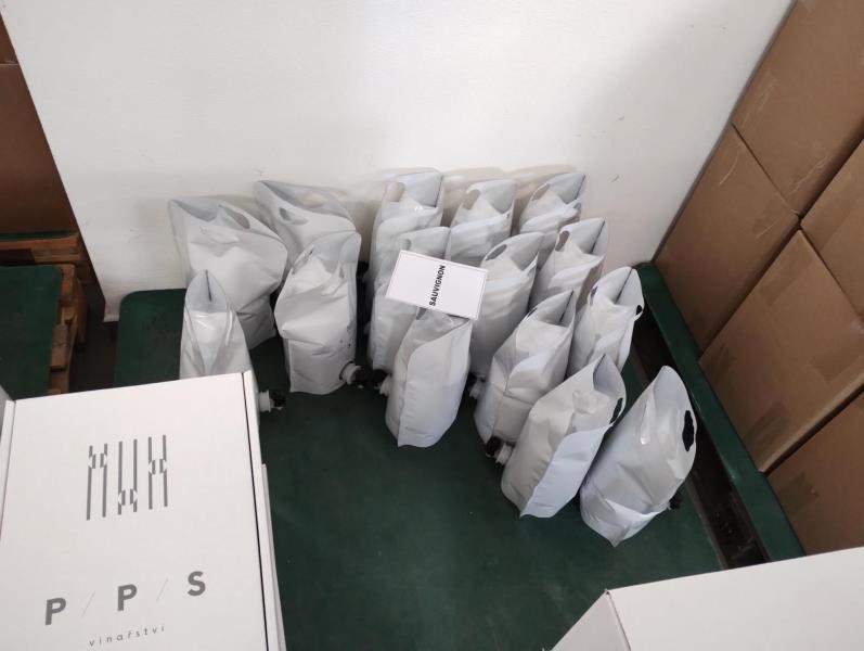 Ilustrační fotografie č. 5