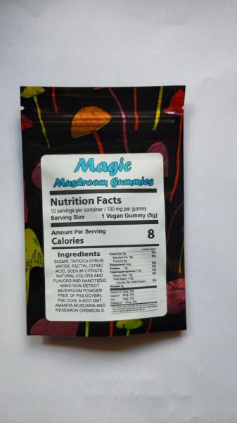 Ilustrační fotografie č. 2