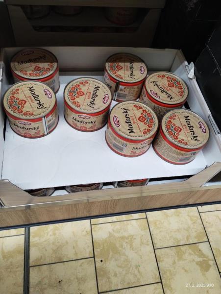 Ilustrační fotografie č. 7