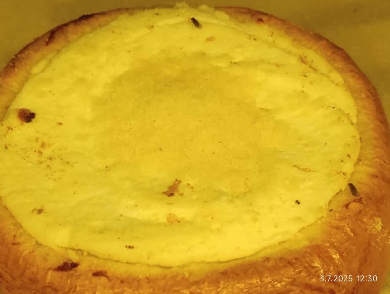 Ilustrační fotografie č. 5