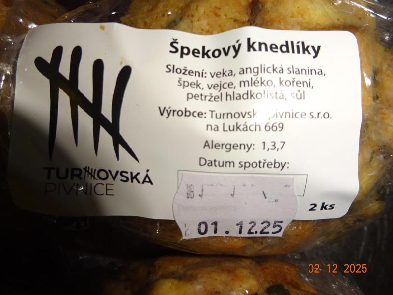 Ilustrační fotografie č. 2