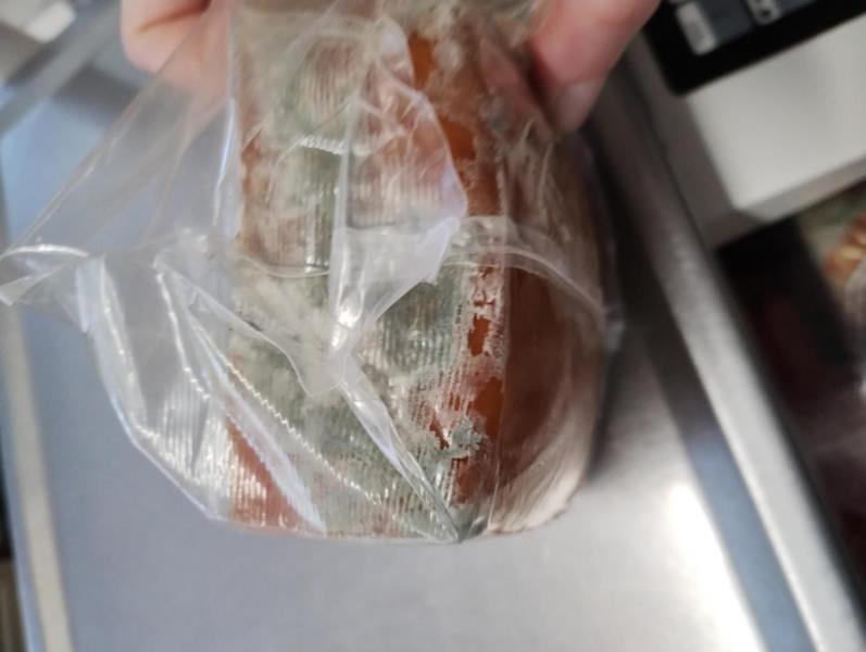 Illustrative photo no. 2