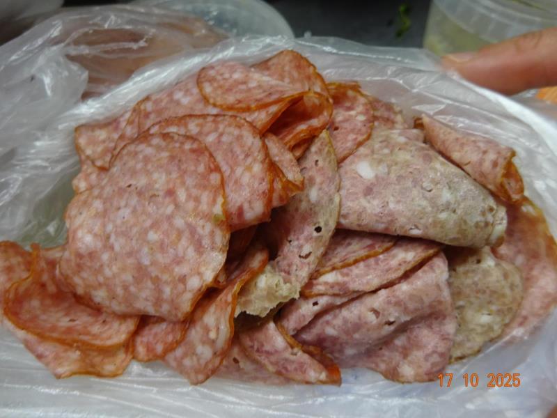 Ilustrační fotografie č. 2