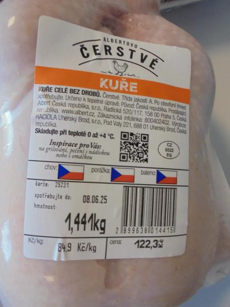 Ilustrační fotografie č. 5