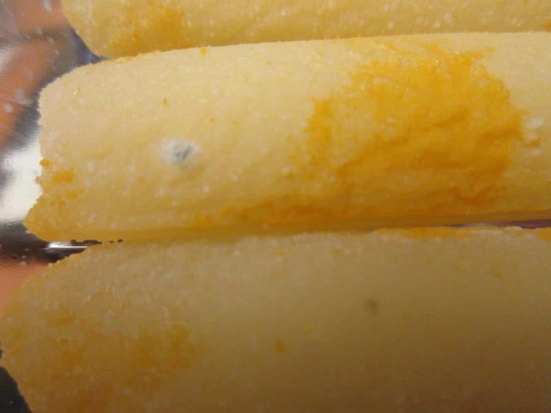 Illustrative photo no. 6
