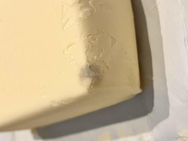 Ilustrační fotografie č. 8