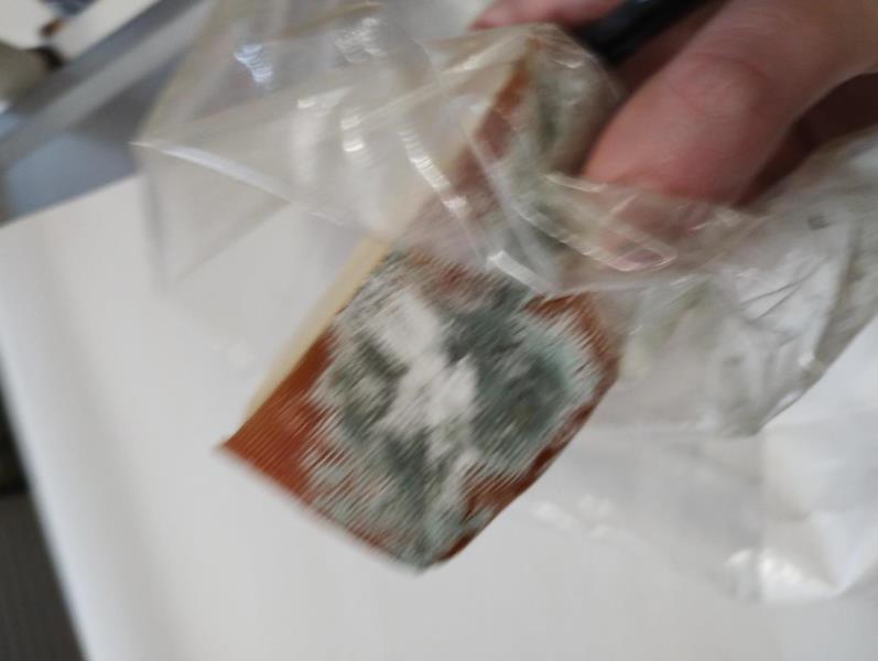 Illustrative photo no. 3