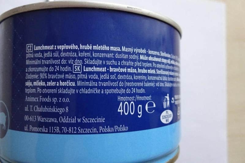 Ilustrační fotografie č. 3