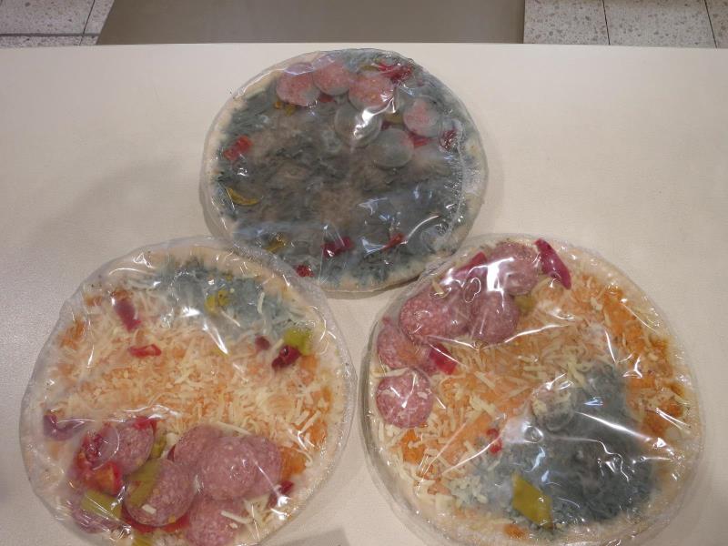 Illustrative photo no. 4