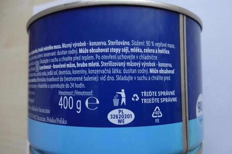 Ilustrační fotografie č. 4