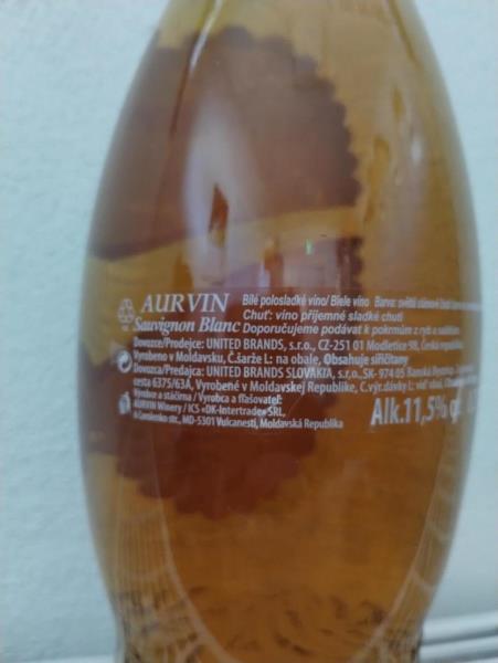 Ilustrační fotografie č. 5