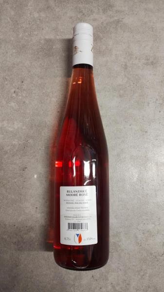 Ilustrační fotografie č. 4