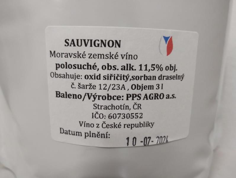 Ilustrační fotografie č. 4