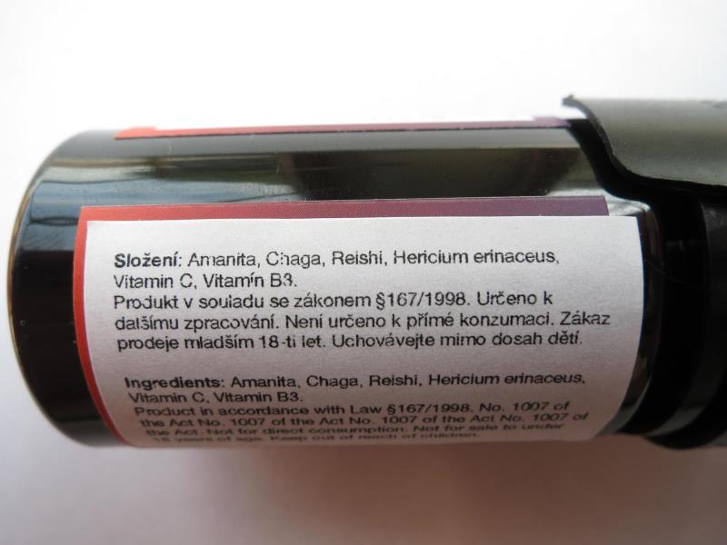 Ilustrační fotografie č. 6