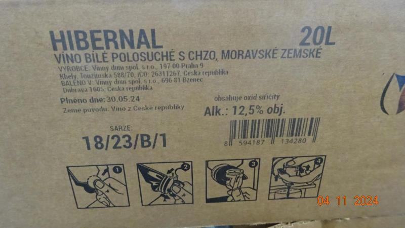 Ilustrační fotografie č. 2