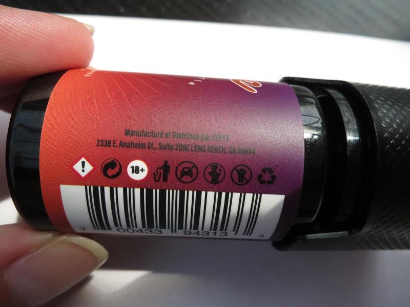 Ilustrační fotografie č. 9