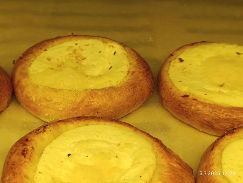 Ilustrační fotografie č. 6