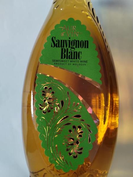 Ilustrační fotografie č. 2