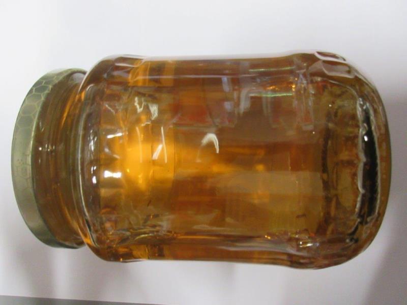 Illustrative photo no. 4