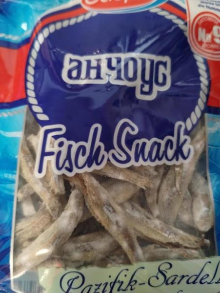 Ilustrační fotografie č. 5