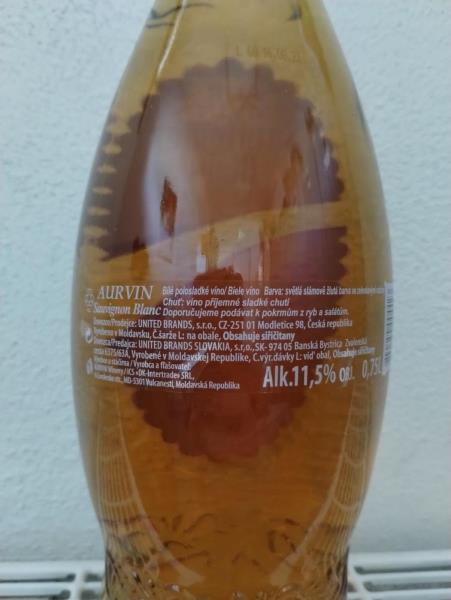 Ilustrační fotografie č. 4