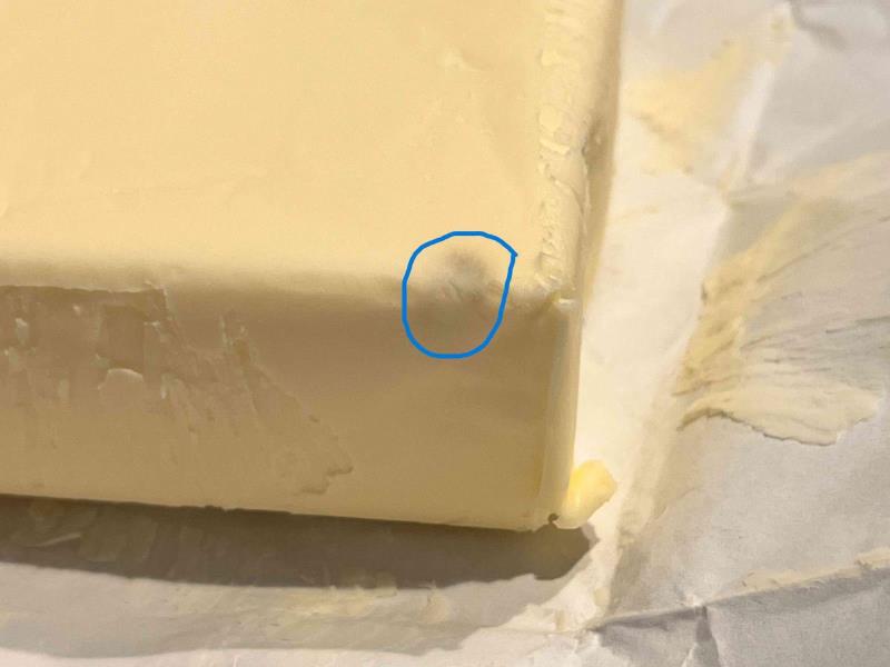 Ilustrační fotografie č. 6