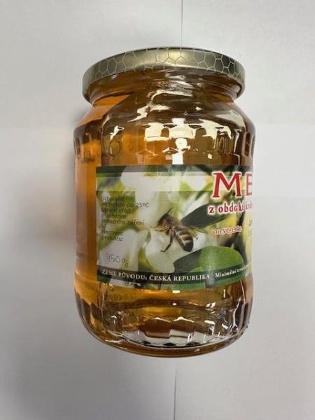 Ilustrační fotografie č. 2