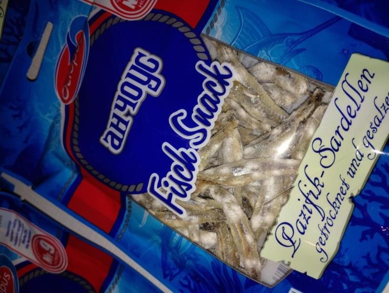 Ilustrační fotografie č. 2