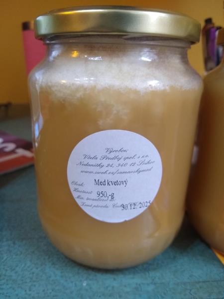 Illustrative photo no. 2