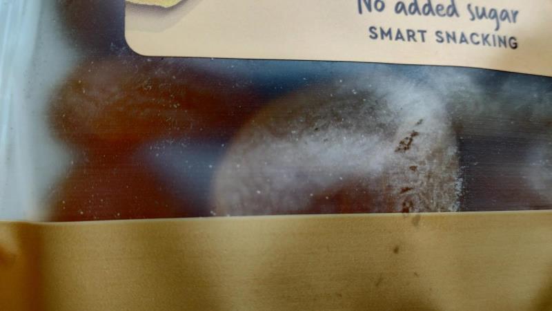 Illustrative photo no. 3