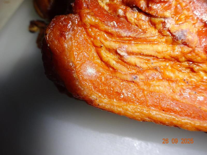 Ilustrační fotografie č. 2