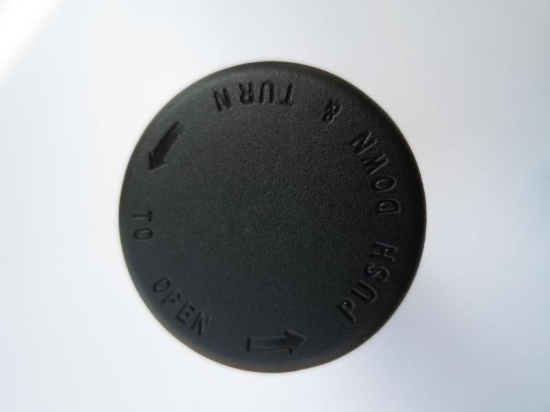 Ilustrační fotografie č. 4