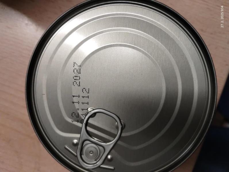 Ilustrační fotografie č. 4