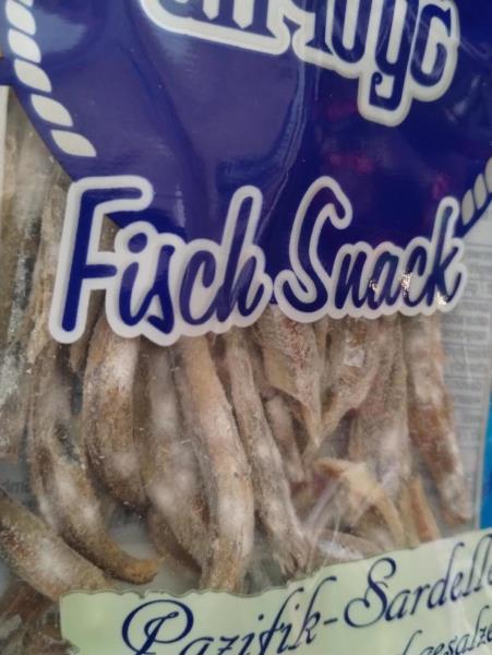 Ilustrační fotografie č. 3