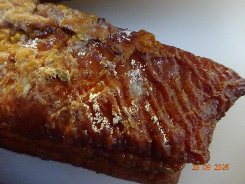 Ilustrační fotografie č. 3