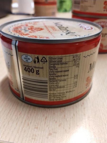 Ilustrační fotografie č. 3