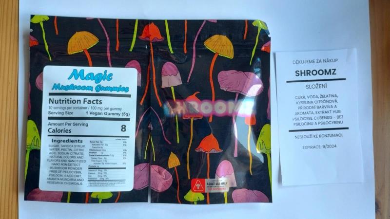 Ilustrační fotografie č. 3