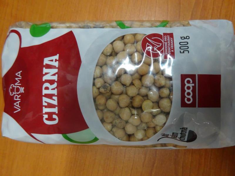 VAROMA CIZRNA coop