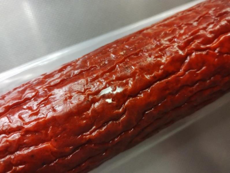 Illustrative photo no. 3