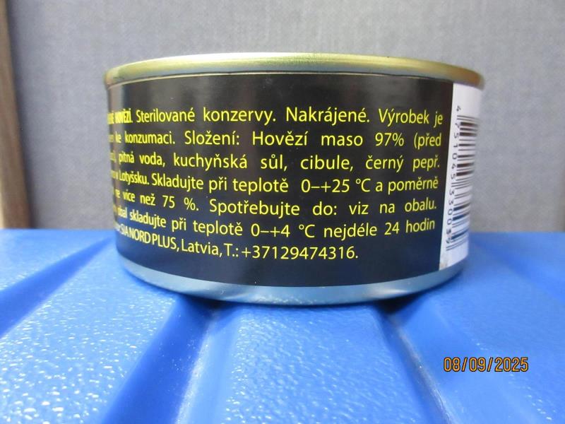 Ilustrační fotografie č. 3