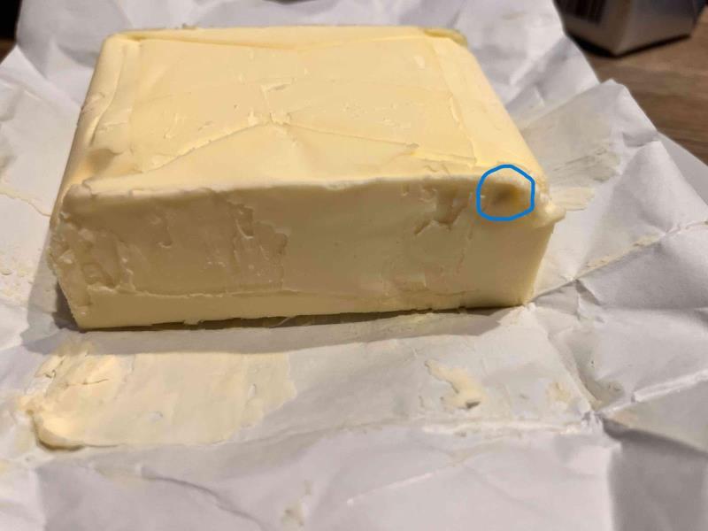 Ilustrační fotografie č. 4